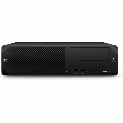 HP I SMART BUY Z2 SFF G9 I714700 32GB 1TB W11 PRO 64 B4DD6UT#ABA - Image 2