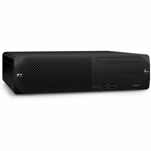 HP I SMART BUY Z2 SFF G9 I714700 32GB 1TB W11 PRO 64 B4DD6UT#ABA - Image 3