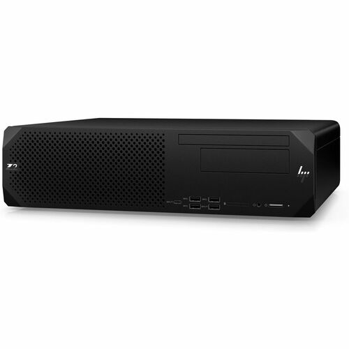 HP I SMART BUY Z2 SFF G9 I714700 32GB 1TB W11 PRO 64 B4DD6UT#ABA