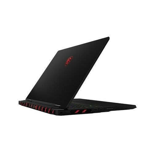 MSI RAIDER A18 HX A7VHG-023US R9-7945HX3D/RTX 4080/32GB/1TSSD/W11 RAIDERA18HXA7023 - Image 2