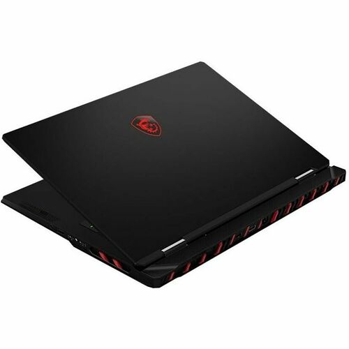 MSI RAIDER A18 HX A7VHG-023US R9-7945HX3D/RTX 4080/32GB/1TSSD/W11 RAIDERA18HXA7023 - Image 4