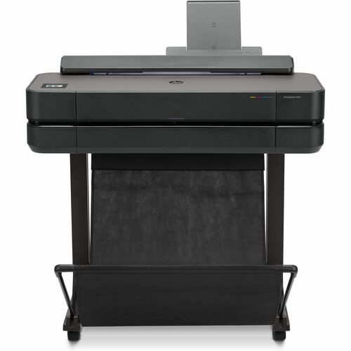 HP I HP DESIGNJET T650 24-IN PRINTER PRINTER US GOV/TAA COMPLIANT NT5813