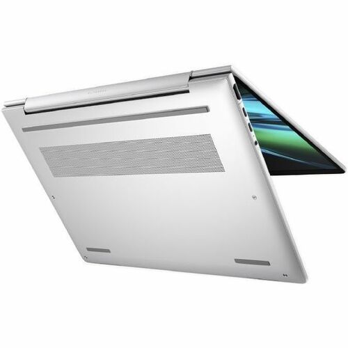 HP I CUSTOM K12 ELITE X360 1040 G11 U5-125H 14 32GB/512 PC B5KN9UP#ABA - Image 3