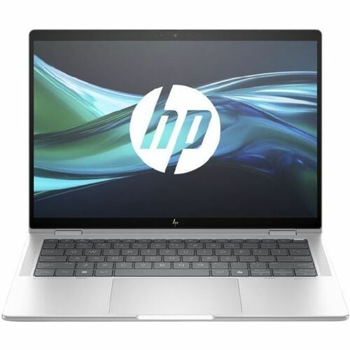 HP I CUSTOM K12 ELITE X360 1040 G11 U5-125H 14 32GB/512 PC B5KN9UP#ABA
