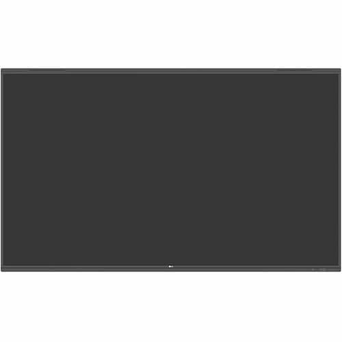 LG 65IN 3840X2160 TOUCH UHD 4KHDMI USB ANDROID 13 WIFI SPKR S36954 - Image 2