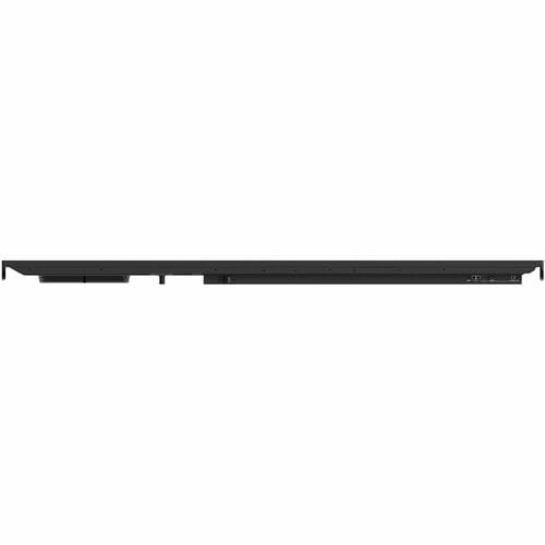 LG 65IN 3840X2160 TOUCH UHD 4KHDMI USB ANDROID 13 WIFI SPKR S36954 - Image 5