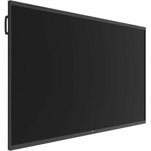 LG 65IN 3840X2160 TOUCH UHD 4KHDMI USB ANDROID 13 WIFI SPKR S36954 - Image 7