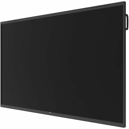 LG 65IN 3840X2160 TOUCH UHD 4KHDMI USB ANDROID 13 WIFI SPKR S36954 - Image 8