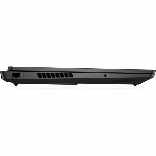 IM Sourcing & CPO HP OMEN 17.3 LAPTOP R7-8840H 32GB 1TB SSD RTX4050 9Q037UAABA 9Q037UA#ABA - Image 3