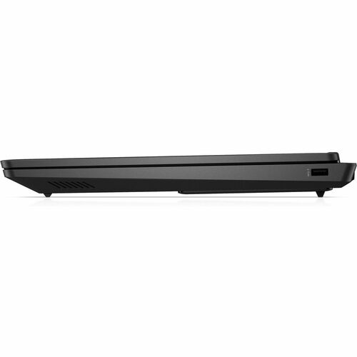 IM Sourcing & CPO HP OMEN 17.3 LAPTOP R7-8840H 32GB 1TB SSD RTX4050 9Q037UAABA 9Q037UA#ABA - Image 2