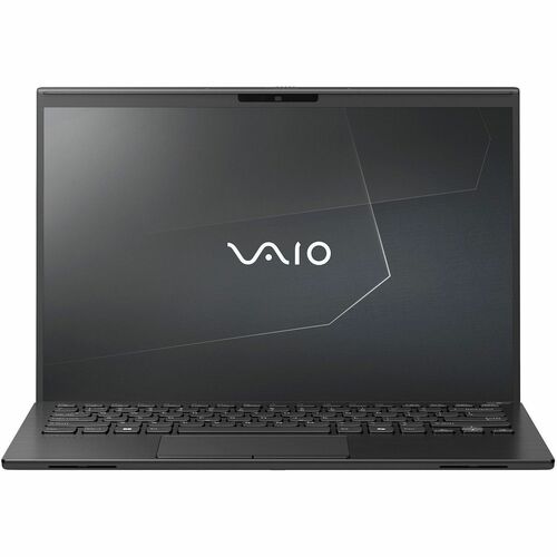 Vaio Esipc VAIO SX 14IN CORE ULTRA 7 155H TOUCH 32GB/2TB ALL BLACK VJS4R1X0411A