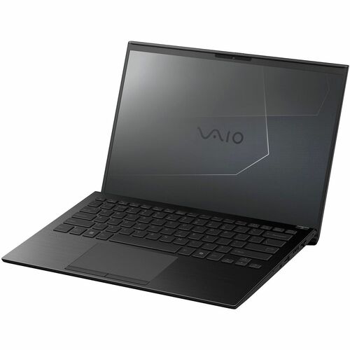 Vaio Esipc VAIO SX 14IN CORE ULTRA 7 155H TOUCH 64GB/2TB ALL BLACK VJS4R1X0211A - Image 3