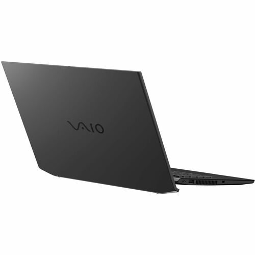 Vaio Esipc VAIO SX 14IN CORE ULTRA 7 155H TOUCH 64GB/2TB ALL BLACK VJS4R1X0211A - Image 4