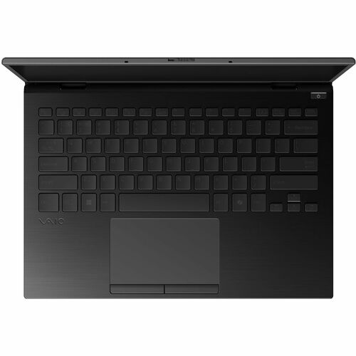 Vaio Esipc VAIO SX 14IN CORE ULTRA 7 155H TOUCH 64GB/2TB ALL BLACK VJS4R1X0211A - Image 5