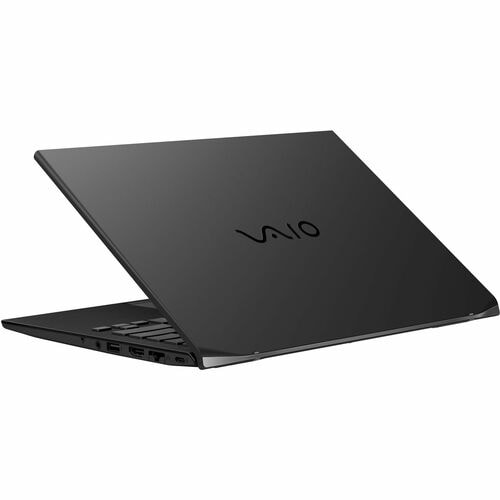 Vaio Esipc VAIO SX 14IN CORE ULTRA 7 155H TOUCH 64GB/2TB ALL BLACK VJS4R1X0211A - Image 2