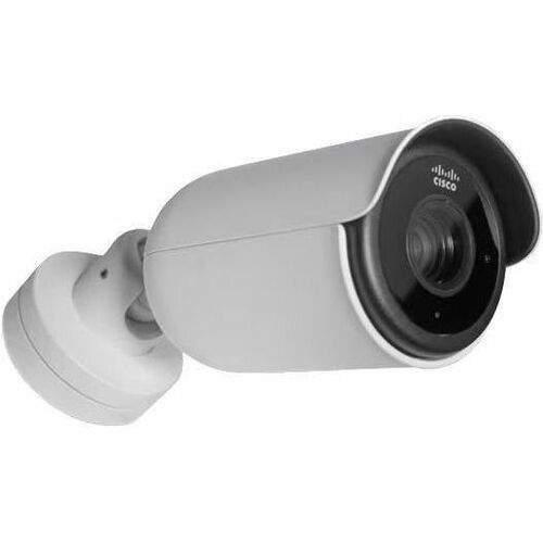 Cisco MERAKI VARIFOCAL MV52 OUTDOOR BULLET CAMERA WITH 1TB STRG MV52 - Image 2