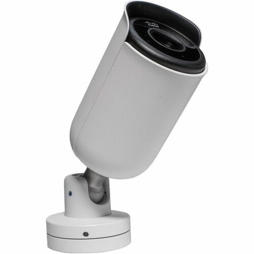 Cisco MERAKI VARIFOCAL MV52 OUTDOOR BULLET CAMERA WITH 1TB STRG MV52