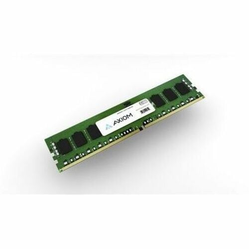 Axiom 128GB DDR5-5600 ECC RDIMM FOR CISCO UCS-X SERIES SERVERS S64080