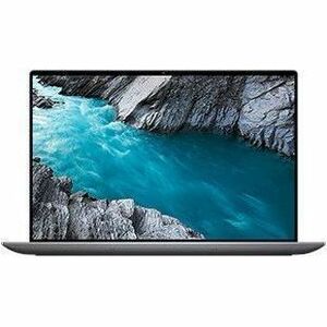 Dell XPS 14 9440 14.5IN CORE ULTRA 7-155H 32GB 1TB W11 S88977