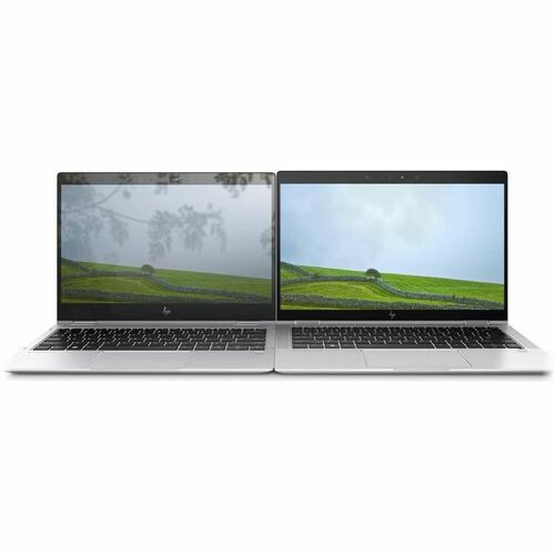 IM Sourcing & CPO HP ELITEBOOK 850 G8 CORE I5-1135G7 512GB SSD 16GB 15.6 401F1EA#ABB - Image 12