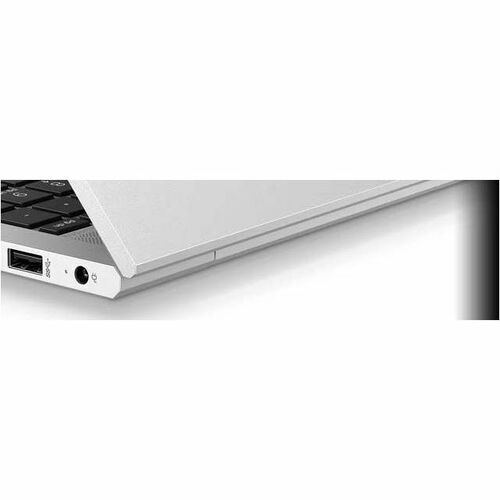IM Sourcing & CPO HP ELITEBOOK 850 G8 CORE I5-1135G7 512GB SSD 16GB 15.6 401F1EA#ABB - Image 13