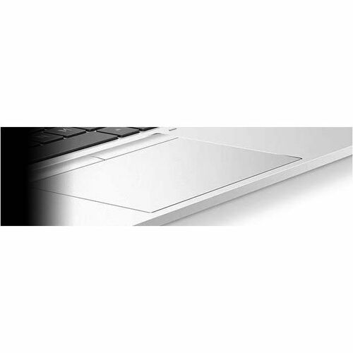IM Sourcing & CPO HP ELITEBOOK 850 G8 CORE I5-1135G7 512GB SSD 16GB 15.6 401F1EA#ABB - Image 14