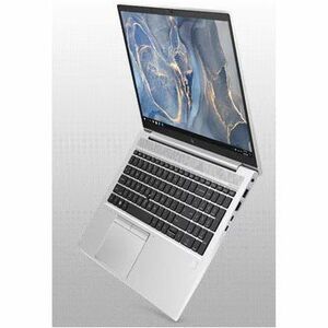 IM Sourcing & CPO HP ELITEBOOK 850 G8 CORE I5-1135G7 512GB SSD 16GB 15.6 401F1EA#ABB - Image 15