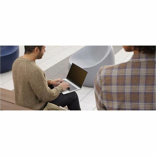 IM Sourcing & CPO HP ELITEBOOK 850 G8 CORE I5-1135G7 512GB SSD 16GB 15.6 401F1EA#ABB - Image 16