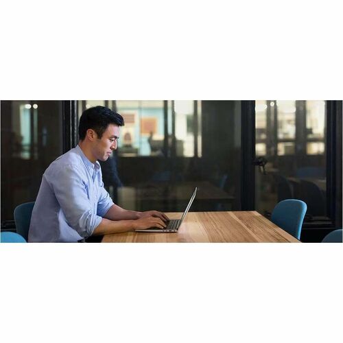 IM Sourcing & CPO HP ELITEBOOK 850 G8 CORE I5-1135G7 512GB SSD 16GB 15.6 401F1EA#ABB - Image 17