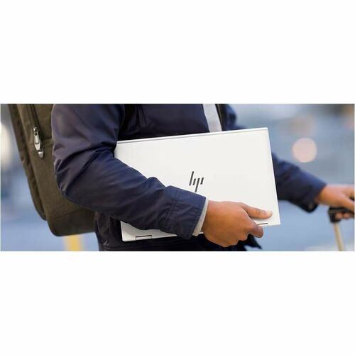 IM Sourcing & CPO HP ELITEBOOK 850 G8 CORE I5-1135G7 512GB SSD 16GB 15.6 401F1EA#ABB - Image 19