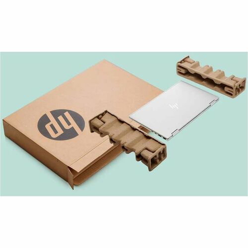 IM Sourcing & CPO HP ELITEBOOK 850 G8 CORE I5-1135G7 512GB SSD 16GB 15.6 401F1EA#ABB - Image 20