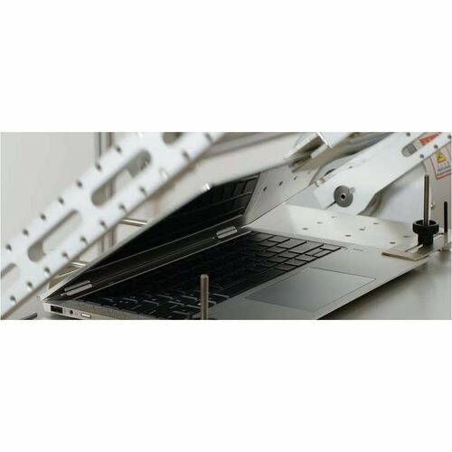 IM Sourcing & CPO HP ELITEBOOK 850 G8 CORE I5-1135G7 512GB SSD 16GB 15.6 401F1EA#ABB - Image 21