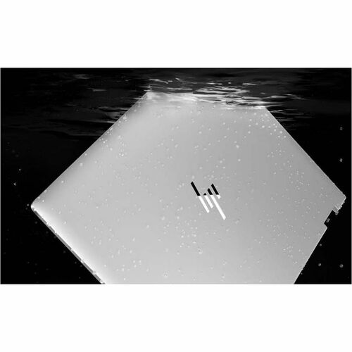 IM Sourcing & CPO HP ELITEBOOK 850 G8 CORE I5-1135G7 512GB SSD 16GB 15.6 401F1EA#ABB - Image 22