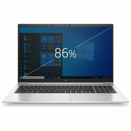 IM Sourcing & CPO HP ELITEBOOK 850 G8 CORE I5-1135G7 512GB SSD 16GB 15.6 401F1EA#ABB - Image 5