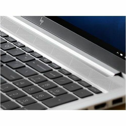 IM Sourcing & CPO HP ELITEBOOK 850 G8 CORE I5-1135G7 512GB SSD 16GB 15.6 401F1EA#ABB - Image 6