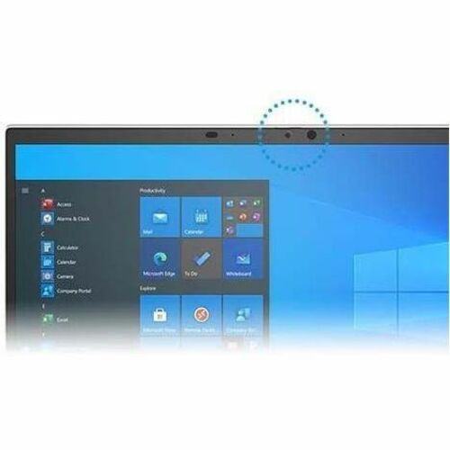 IM Sourcing & CPO HP ELITEBOOK 850 G8 CORE I5-1135G7 512GB SSD 16GB 15.6 401F1EA#ABB - Image 7