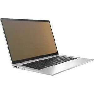 IM Sourcing & CPO HP ELITEBOOK 850 G8 CORE I5-1135G7 512GB SSD 16GB 15.6 401F1EA#ABB - Image 8
