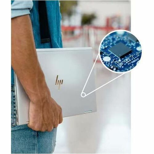 IM Sourcing & CPO HP ELITEBOOK 850 G8 CORE I5-1135G7 512GB SSD 16GB 15.6 401F1EA#ABB - Image 10