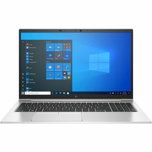 IM Sourcing & CPO HP ELITEBOOK 850 G8 CORE I5-1135G7 512GB SSD 16GB 15.6 401F1EA#ABB