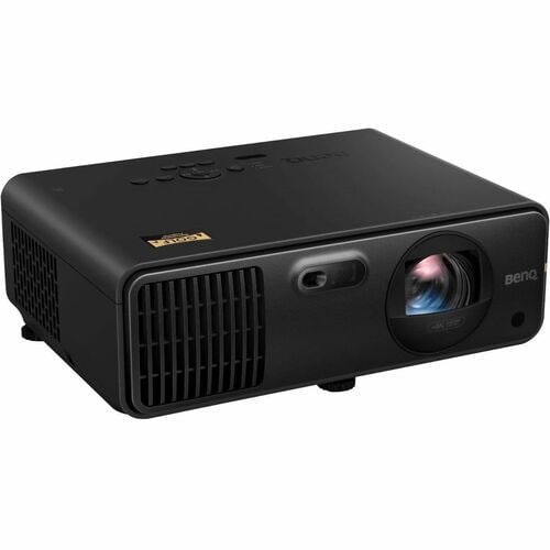 BenQ BENQ 4K 4000AL LASER ST PROJ BLACK3840X2160SHORT THROW5WX1 S89511