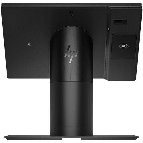 HP I CUSTOM ENGAGE GO 13 I5-1140G7 13 16GB/256 PC 8U7S6UP#ABA - Image 2