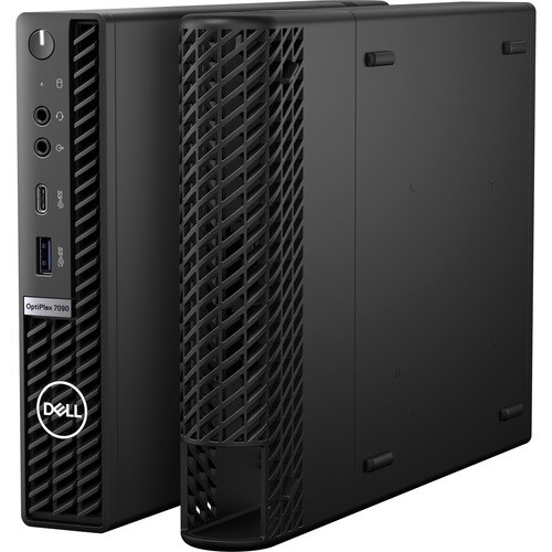 Dell - Sourcing DELL OPTIPLEX 7090 MFF CORE I5 5G0XY - Image 15