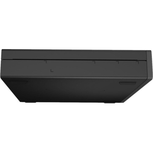 Dell - Sourcing DELL OPTIPLEX 7090 MFF CORE I5 5G0XY - Image 4