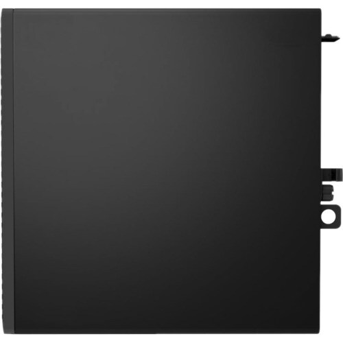 Dell - Sourcing DELL OPTIPLEX 7090 MFF CORE I5 5G0XY - Image 5