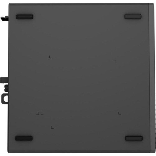 Dell - Sourcing DELL OPTIPLEX 7090 MFF CORE I5 5G0XY - Image 6
