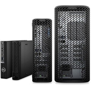 Dell - Sourcing DELL OPTIPLEX 7090 MFF CORE I5 5G0XY - Image 9
