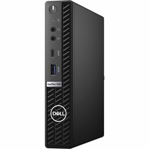 Dell - Sourcing DELL OPTIPLEX 7090 MFF CORE I5 5G0XY