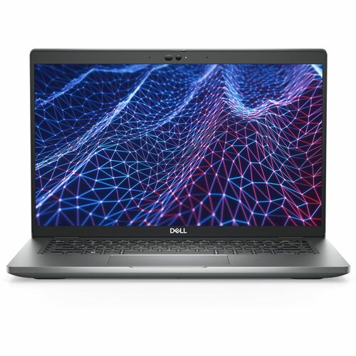 Dell - Sourcing DELL LATITUDE 5430 CORE I7 12-1265U S84921 - Image 2