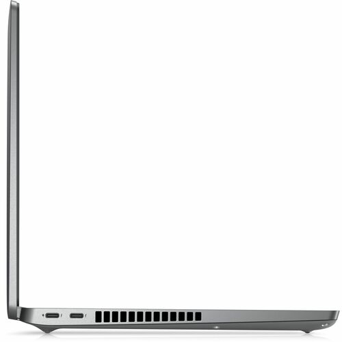 Dell - Sourcing DELL LATITUDE 5430 CORE I7 12-1265U S84921 - Image 11
