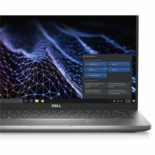 Dell - Sourcing DELL LATITUDE 5430 CORE I7 12-1265U S84921 - Image 12